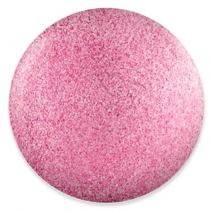 DND Gel Polish #708 - Warming Rose