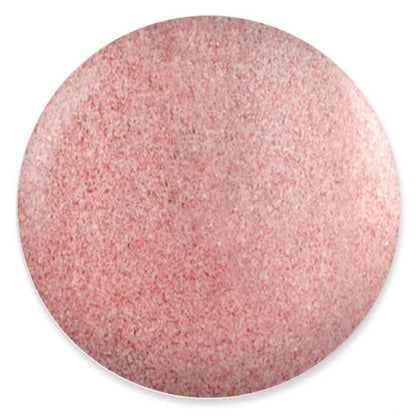DND Gel Polish #709 - Georgia Peach