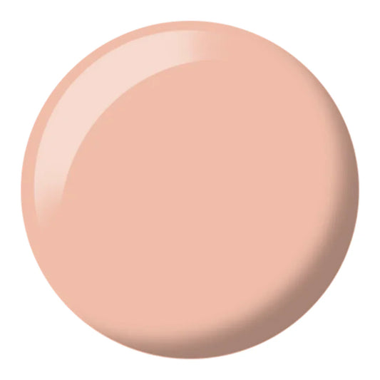 DIVA Dap Dip 2 oz #070 - Nude Glamour