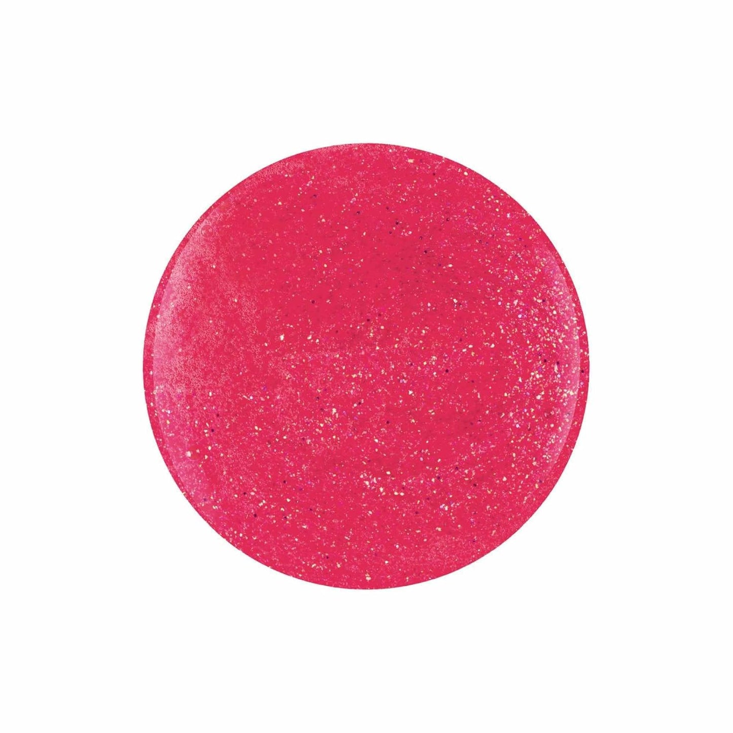 Gelish Soak-Off Gel #1110820 | High Bridge