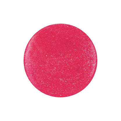 Gelish Soak-Off Gel #1110820 | High Bridge