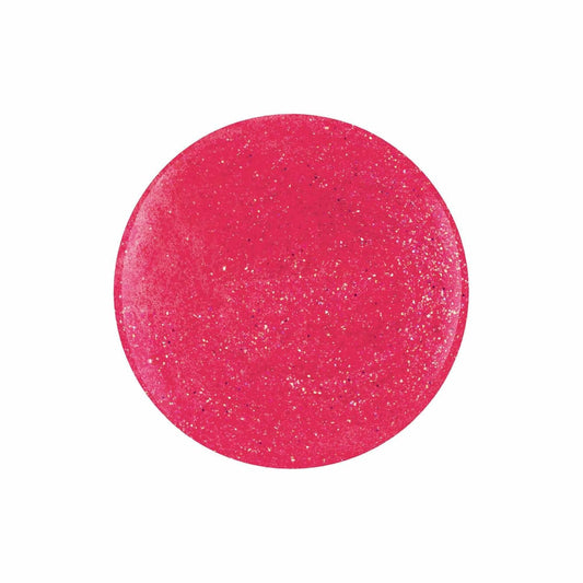Gelish Soak-Off Gel #1110820 | High Bridge