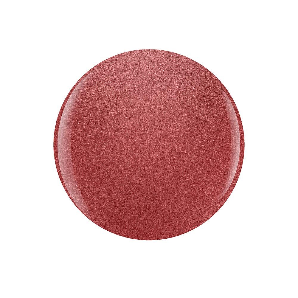 Gelish Soak-Off Gel #1110241 | Ice Queen Anyone?