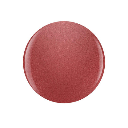 Gelish Soak-Off Gel #1110241 | Ice Queen Anyone?