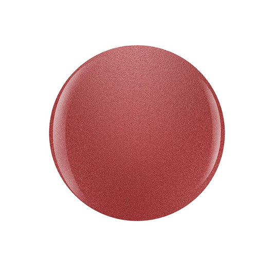 Gelish Soak-Off Gel #1110241 | Ice Queen Anyone?