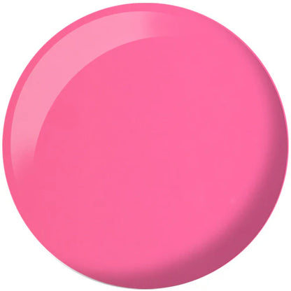 Dap Dip 2 oz #720 | Gumball