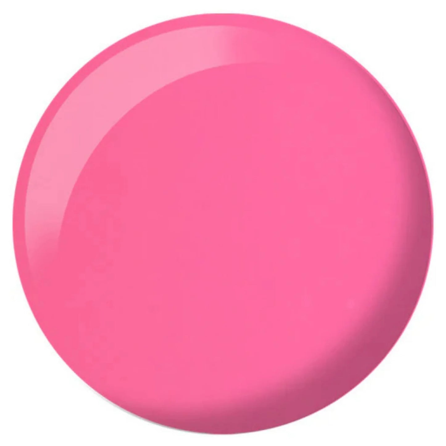 DND Gel Polish #720 - Gumball