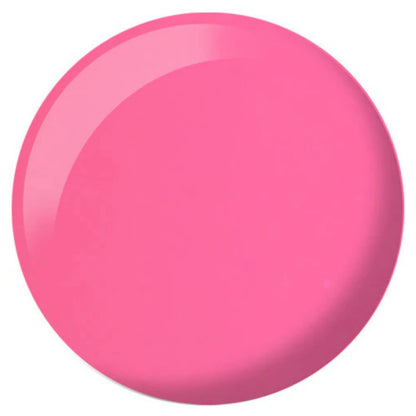 DND Gel Polish #720 - Gumball