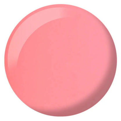 DND Gel Polish #723 - Zippy