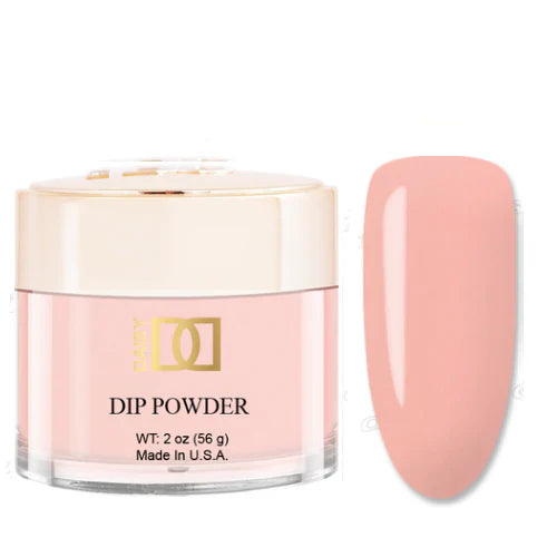 Dap Dip 2 oz #725 | Sugar Crush