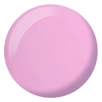 DND Gel Polish #727 - Pixie