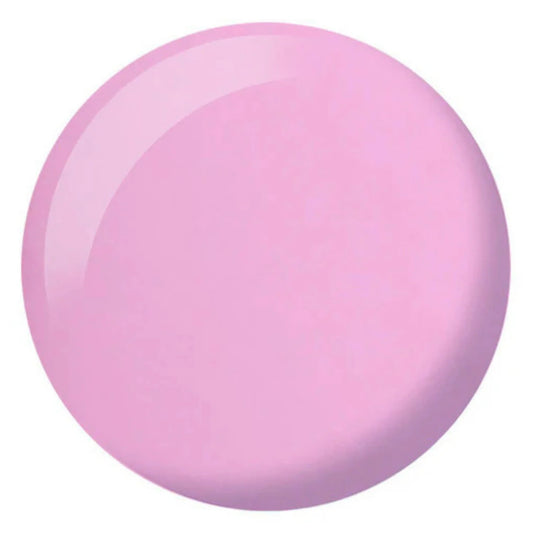 DND Gel Polish #727 - Pixie