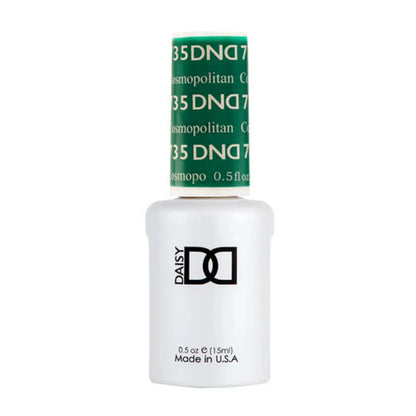 DND Gel Polish #735 - Cosmopolitan