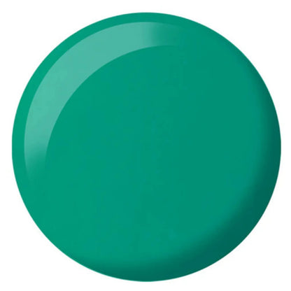 DND Gel Polish #736 - Watermelon
