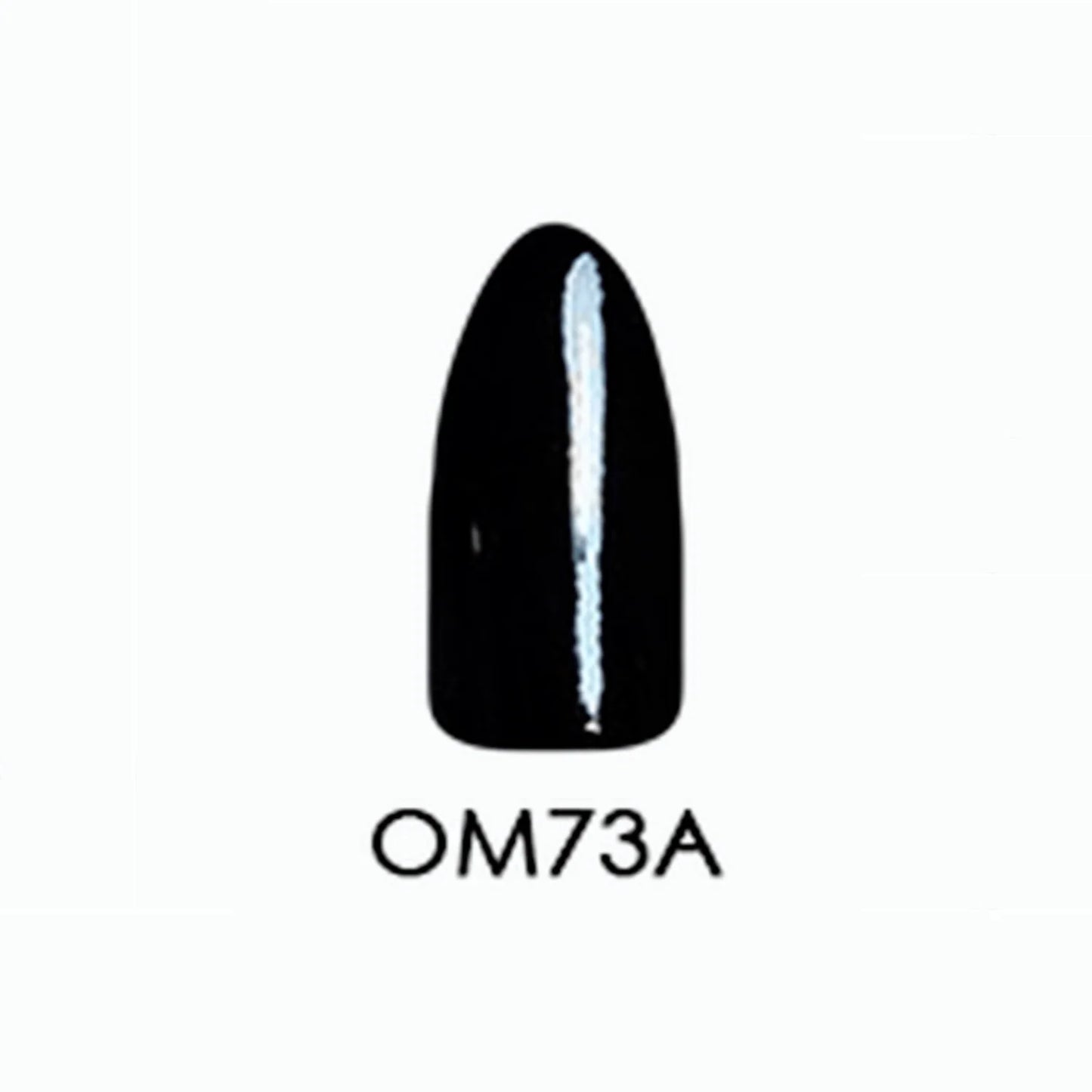 Chisel Ombre OM 73A