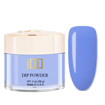 Dap Dip 2 oz #740 | Dazzle