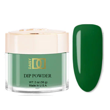 Dap Dip 2 oz #748 | 4 Leaf Clover