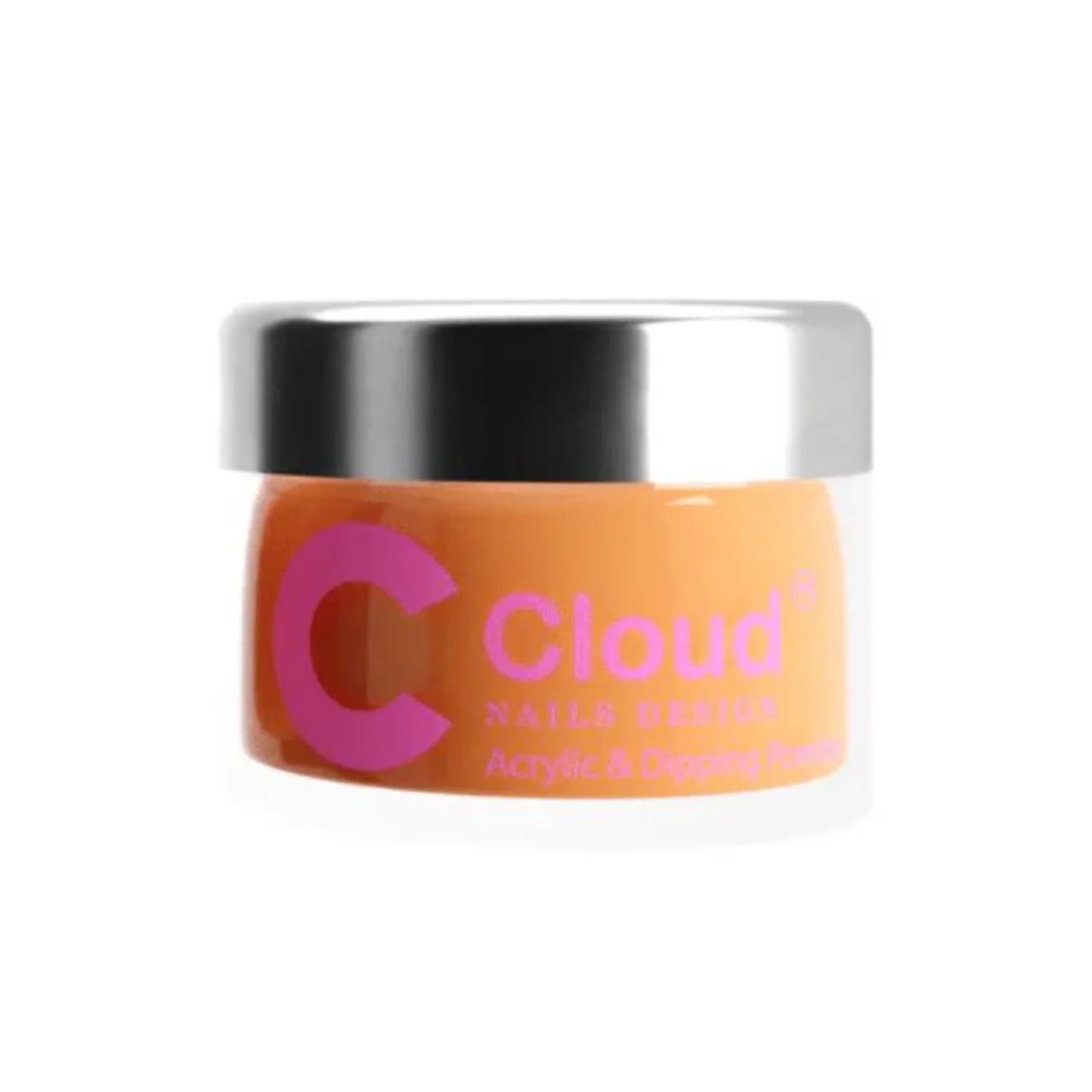 Chisel Cloud 74 (2 oz)
