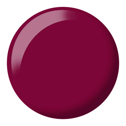 DND Gel Polish #755 - Jinx