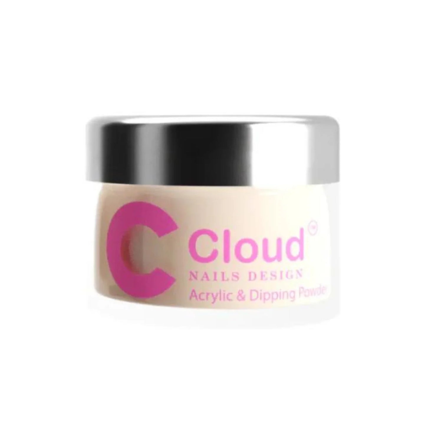 Chisel Cloud 77 (2 oz)