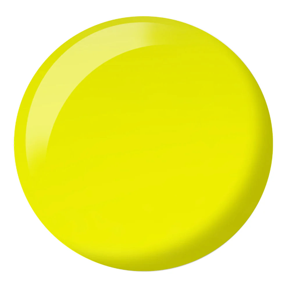 Dap Dip 2 oz #783 | Melty Sunshine