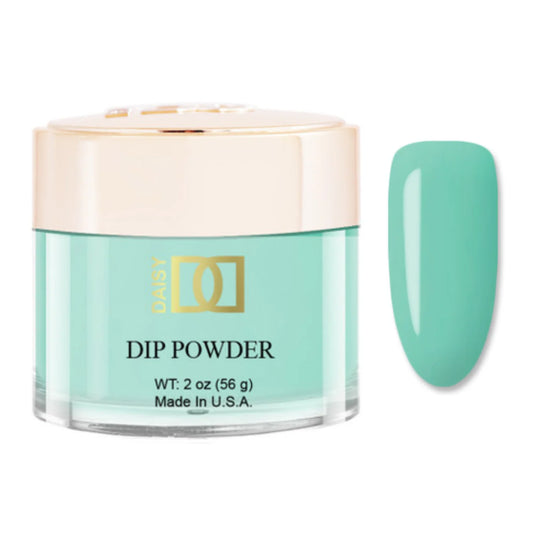 Dap Dip 2 oz #787 | Carousel