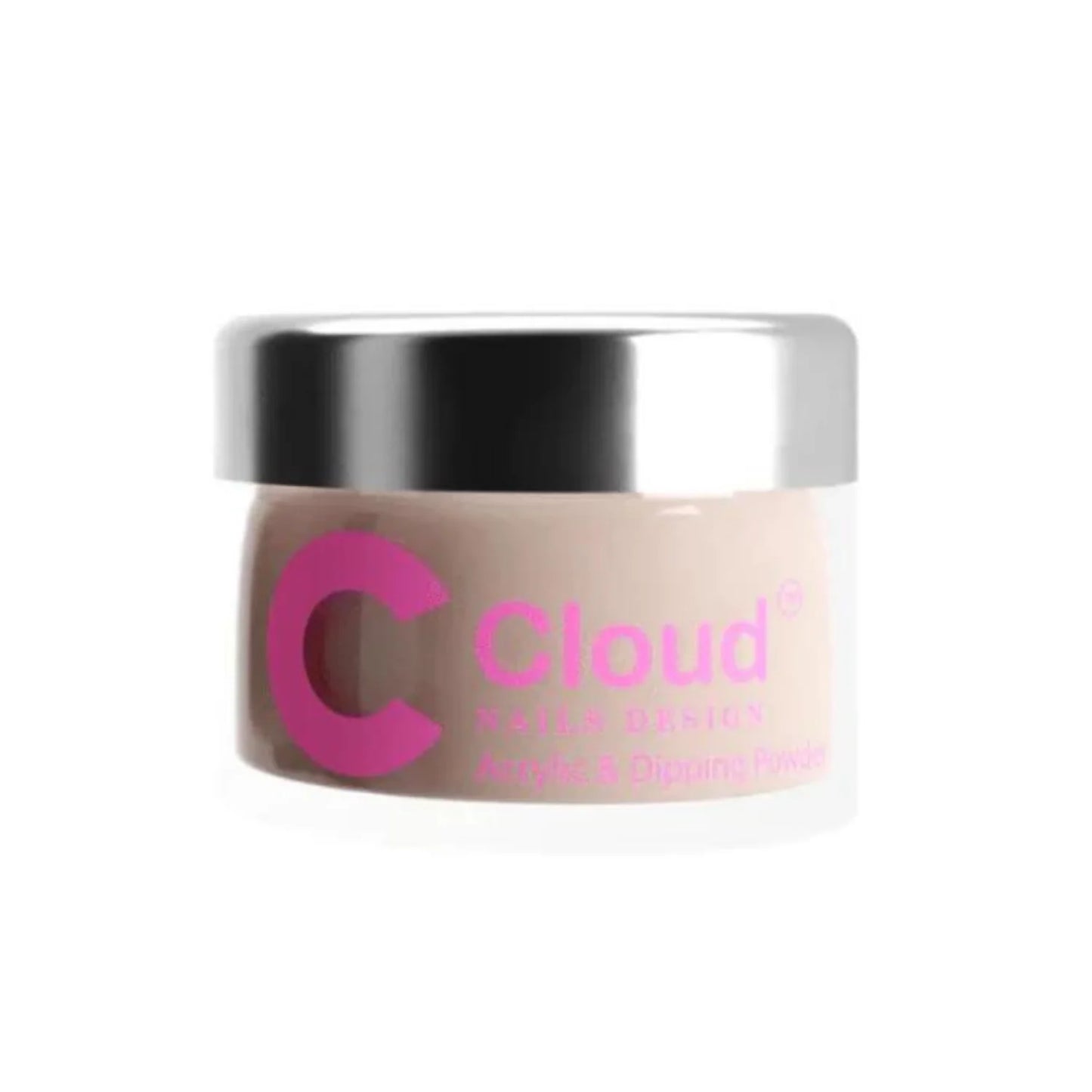 Chisel Cloud 78 (2 oz)