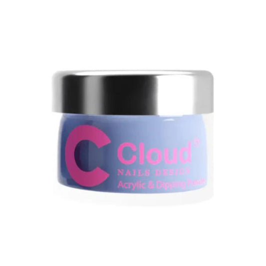Chisel Cloud 79 (2 oz)