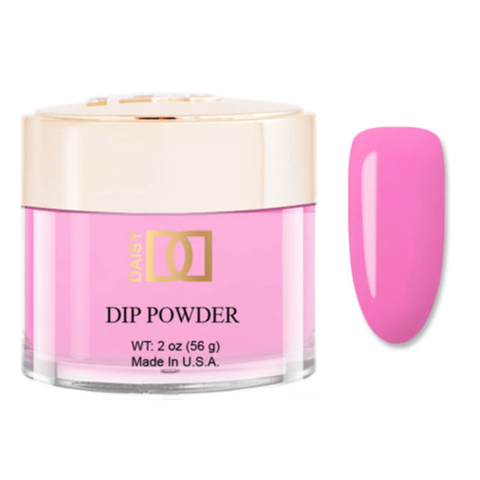 Dap Dip 2 oz #808 | Glowing Daisy