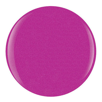 Gelish Soak-Off Gel #1110306 | Flip Flops And Tube Tops