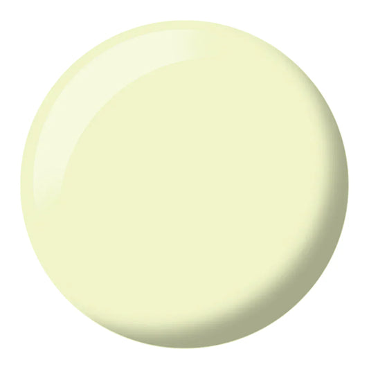 DIVA Dap Dip 2 oz #083 - Lemon Sorbet