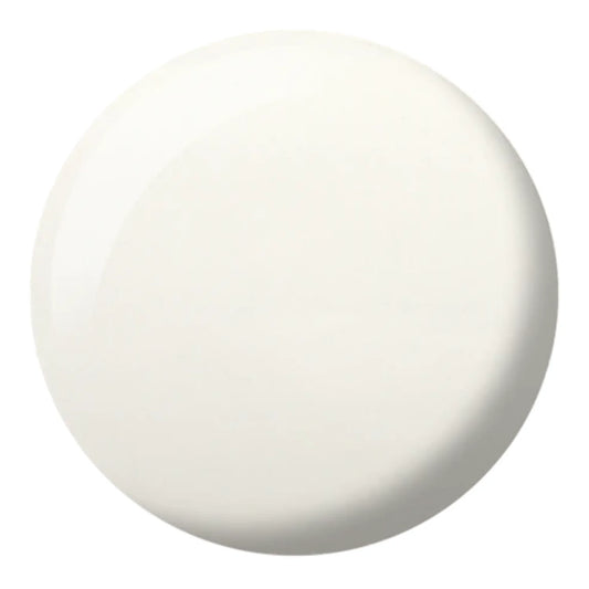 DND Gel Polish #862 - Pearly Ice