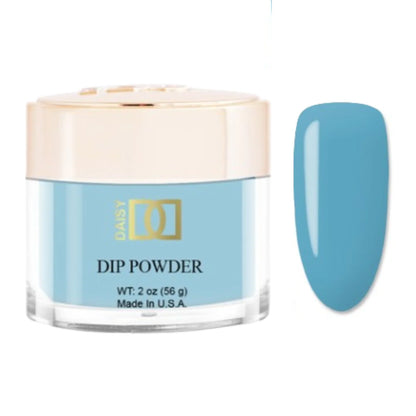 Dap Dip 2 oz #792 | Bubbles