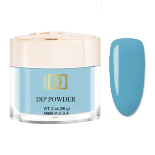 Dap Dip 2 oz #792 | Bubbles