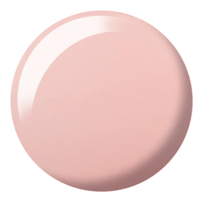 DND Gel Polish #868 - Gossip Girl