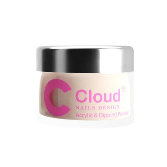 Chisel Cloud 86 (2 oz)