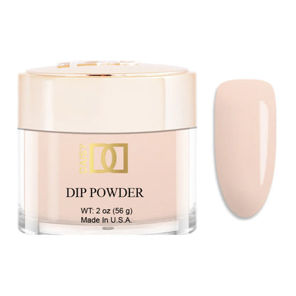 Dap Dip 2 oz #873 | Inner Peace