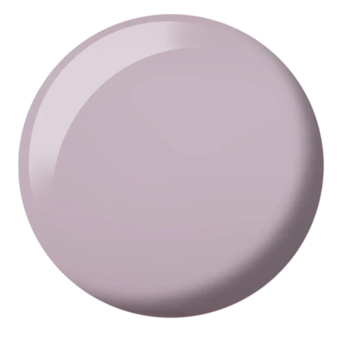 DND Gel Polish #875 - California Dreamin’