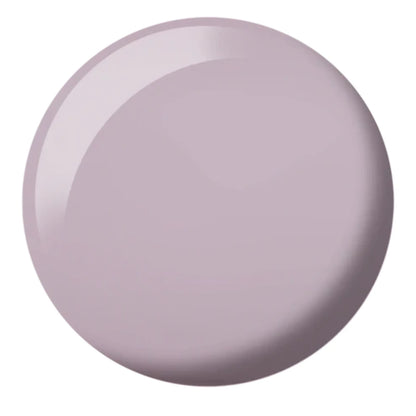DND Gel Polish #875 - California Dreamin’