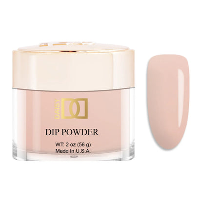 Dap Dip 2 oz #878 | Picnic For 2