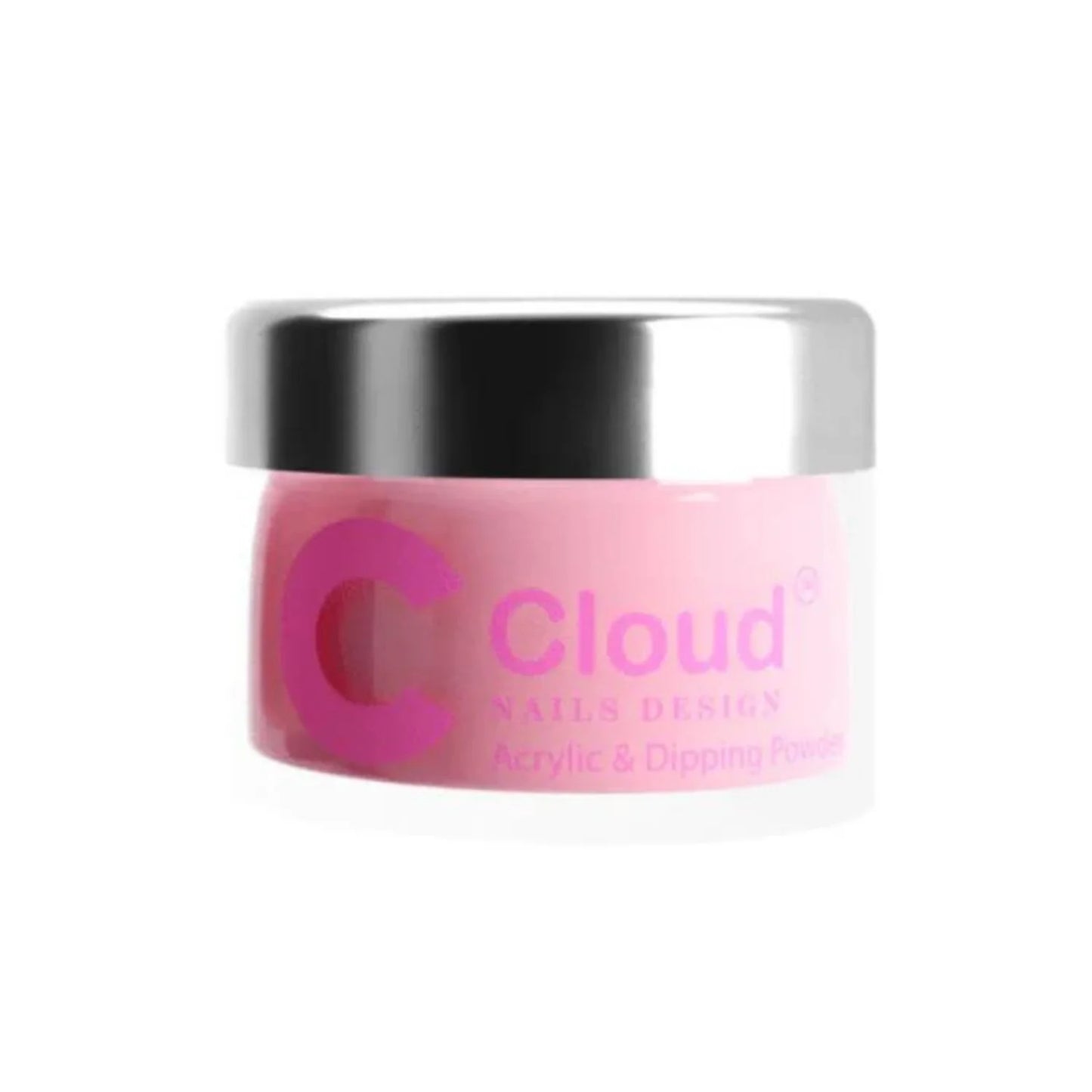 Chisel Cloud 87 (2 oz)