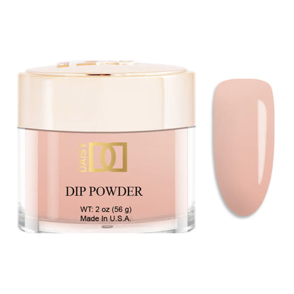 Dap Dip 2 oz #880 | Take A Vow