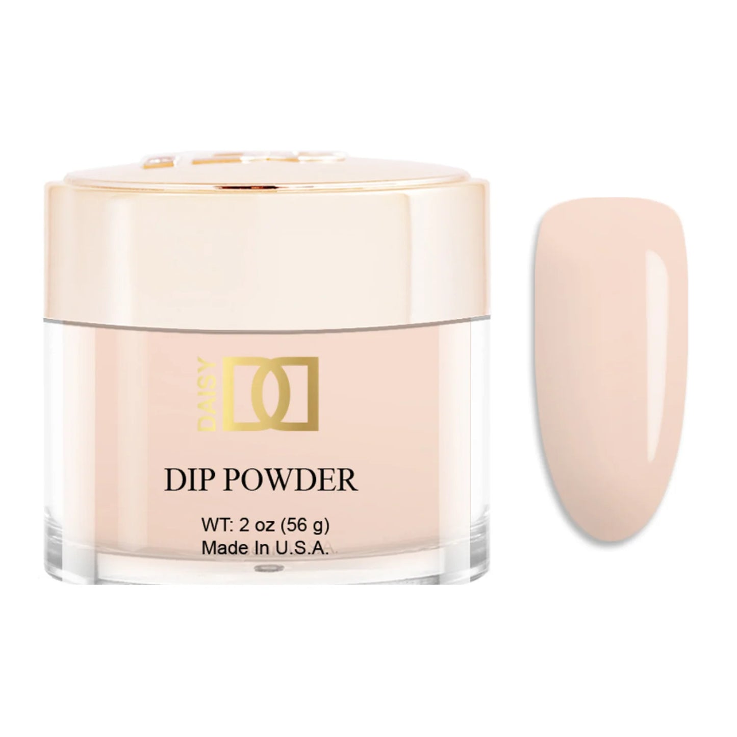 Dap Dip 2 oz #881 | Dirty Dancer