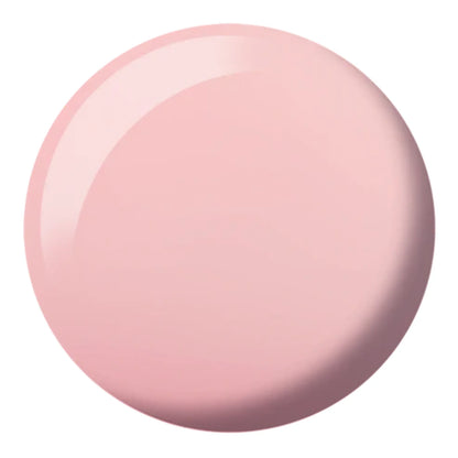 DND Gel Polish #883 - Candy Kisses