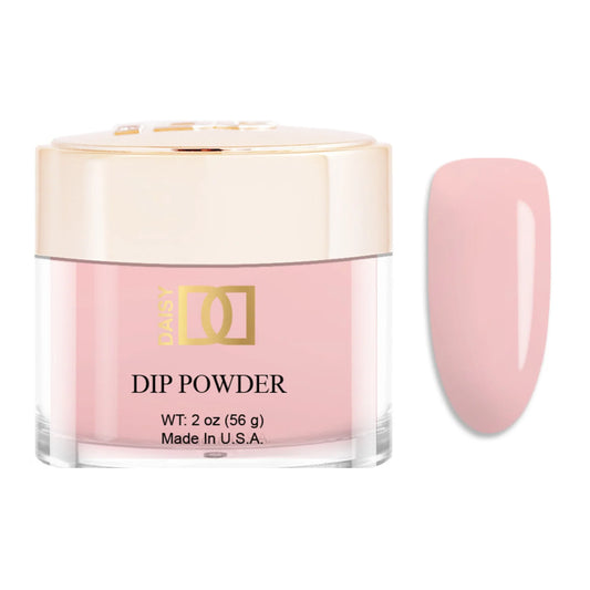 Dap Dip 2 oz #883 | Candy Kisses