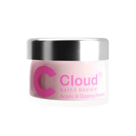 Chisel Cloud 88 (2 oz)