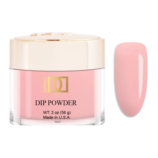 Dap Dip 2 oz #891 | Rosy Pink