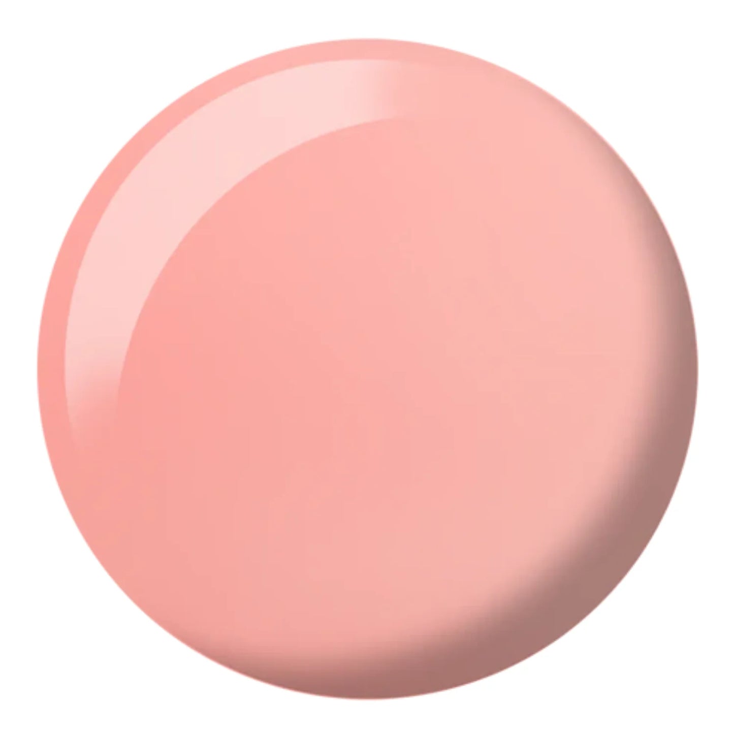 DND Gel Polish #892 - Berry Groove