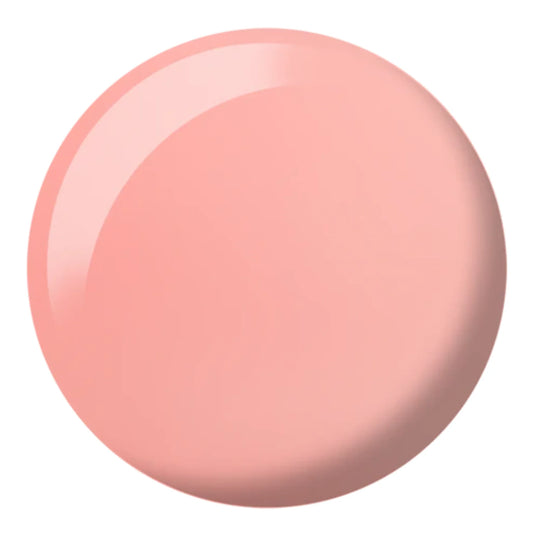 DND Gel Polish #892 - Berry Groove