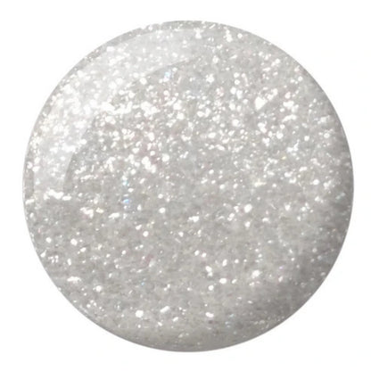 DND Gel Polish #894 - Mother of Pearl
